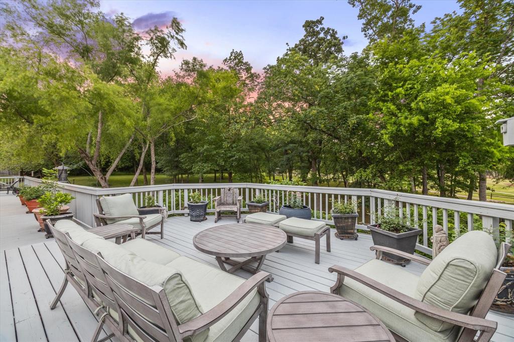 3 Edgewood, Montgomery, Texas image 38