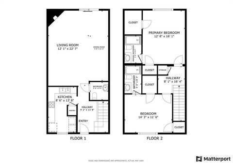 listing image 26