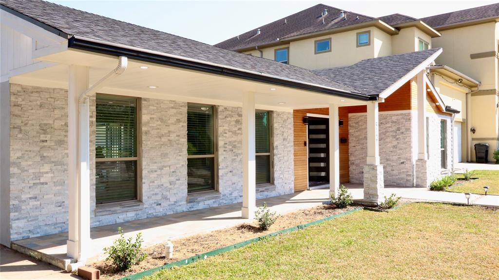 9121 Fordshire Drive