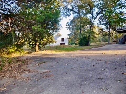 212 Ponderosa Street, Livingston, Texas image 7