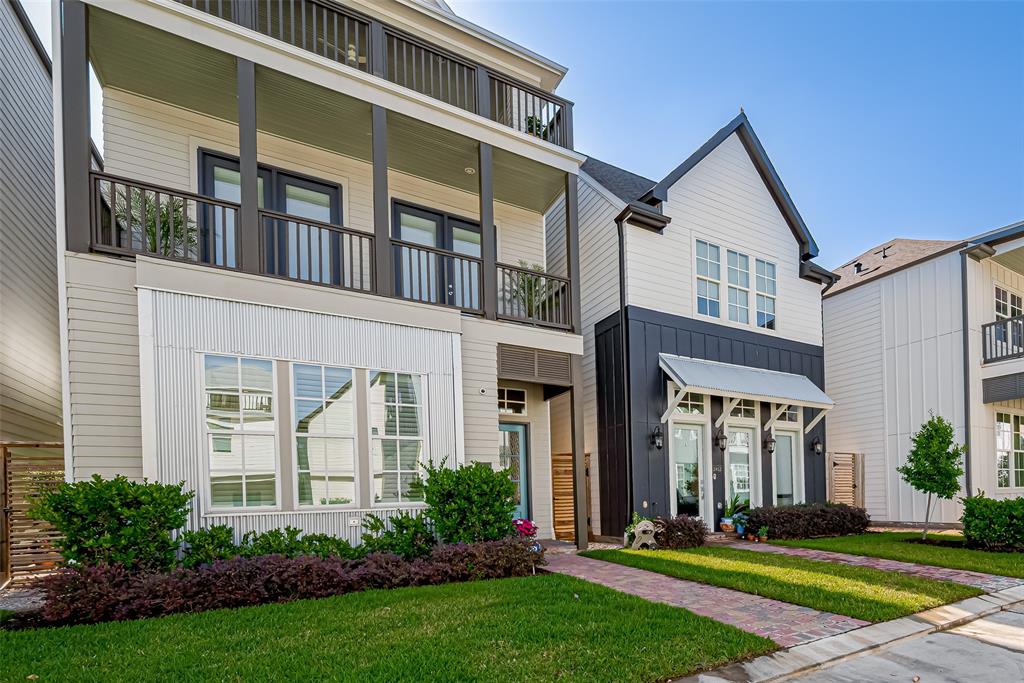 2414 W Kolbe Lane