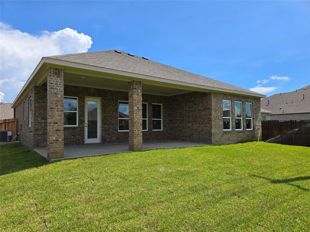 1265 Friendship Trail