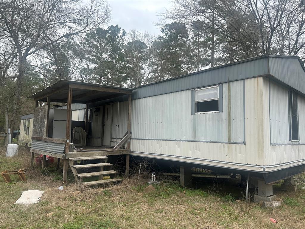 13874 Windmill Lane, Plantersville, Texas image 7
