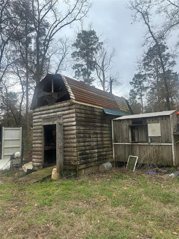 13874 Windmill Lane, Plantersville, Texas image 8