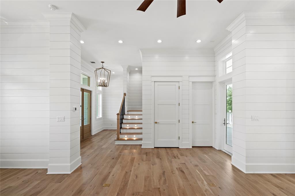 3407 Eckert Drive