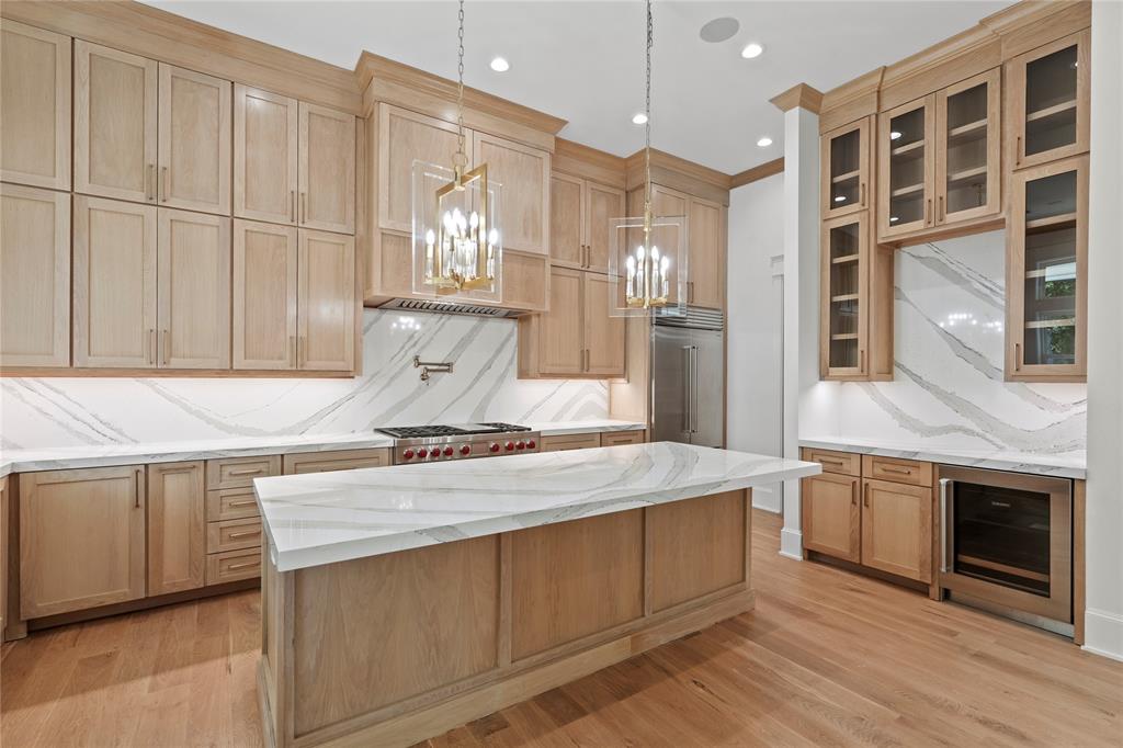 3407 Eckert Drive