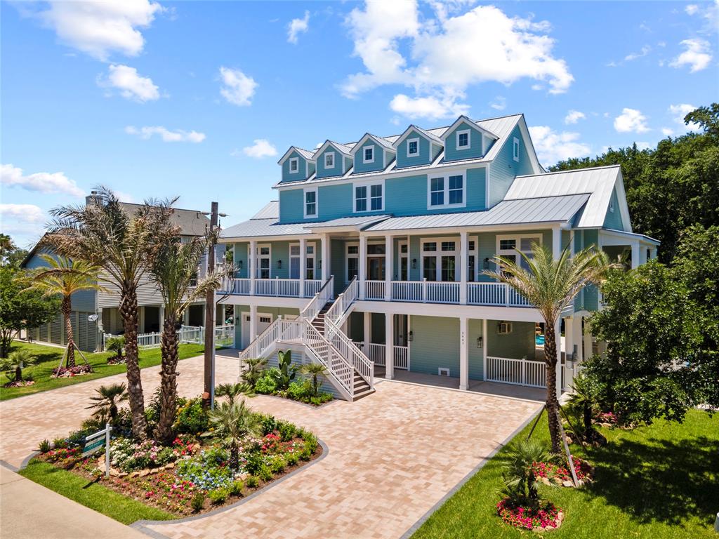 3407 Eckert Drive