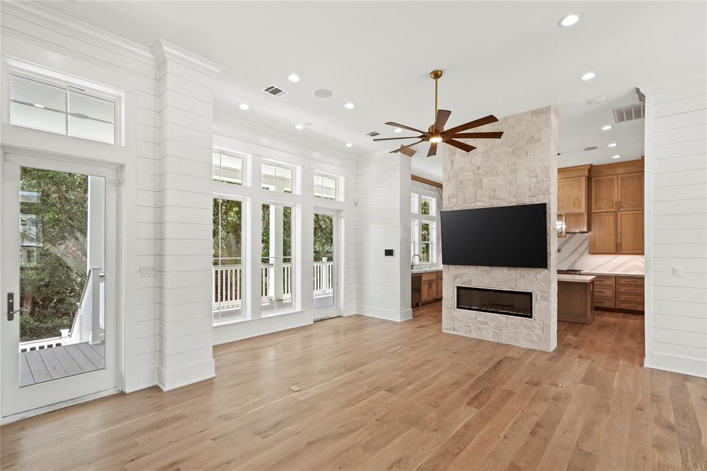 3407 Eckert Drive