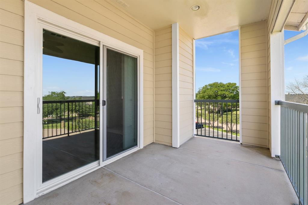 12800 Melville Drive #B307, Montgomery, Texas image 19