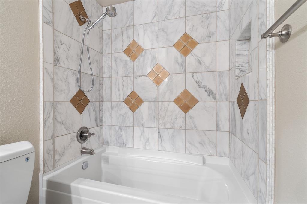 12800 Melville Drive #B307, Montgomery, Texas image 13