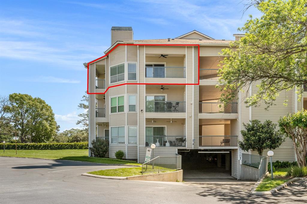 12800 Melville Drive #B307, Montgomery, Texas image 1