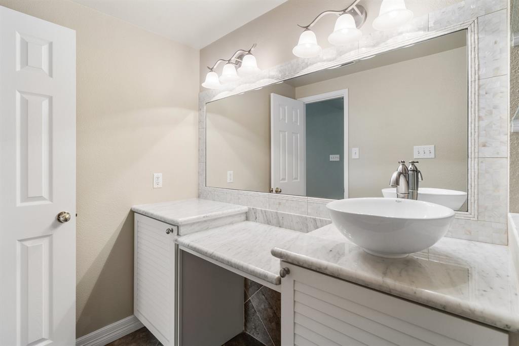 12800 Melville Drive #B307, Montgomery, Texas image 12