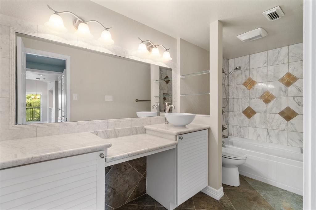 12800 Melville Drive #B307, Montgomery, Texas image 11