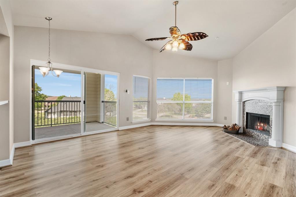 12800 Melville Drive #B307, Montgomery, Texas image 5