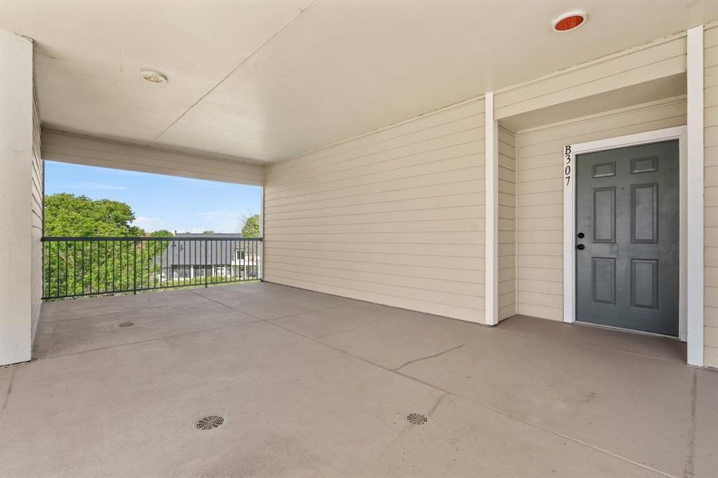 12800 Melville Drive #B307, Montgomery, Texas image 4