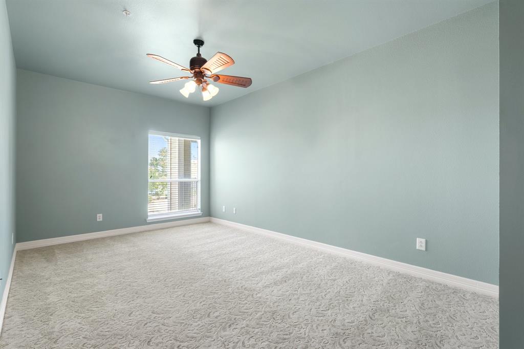 12800 Melville Drive #B307, Montgomery, Texas image 9