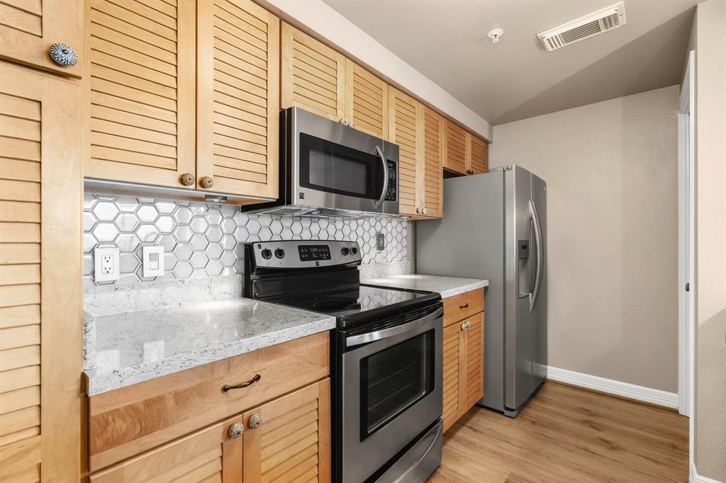 12800 Melville Drive #B307, Montgomery, Texas image 7