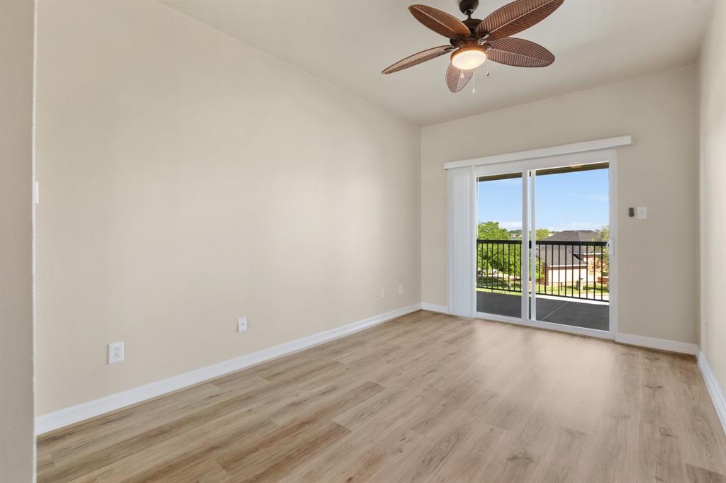 12800 Melville Drive #B307, Montgomery, Texas image 14