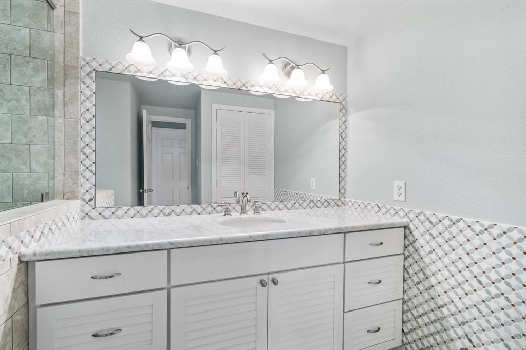 12800 Melville Drive #B307, Montgomery, Texas image 15