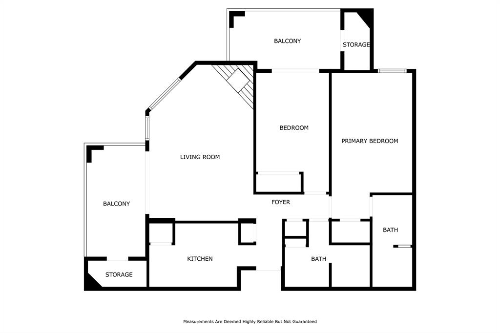 12800 Melville Drive #B307, Montgomery, Texas image 27