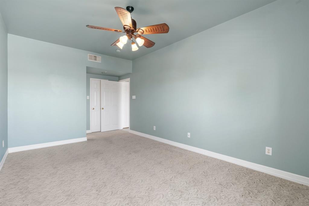 12800 Melville Drive #B307, Montgomery, Texas image 10