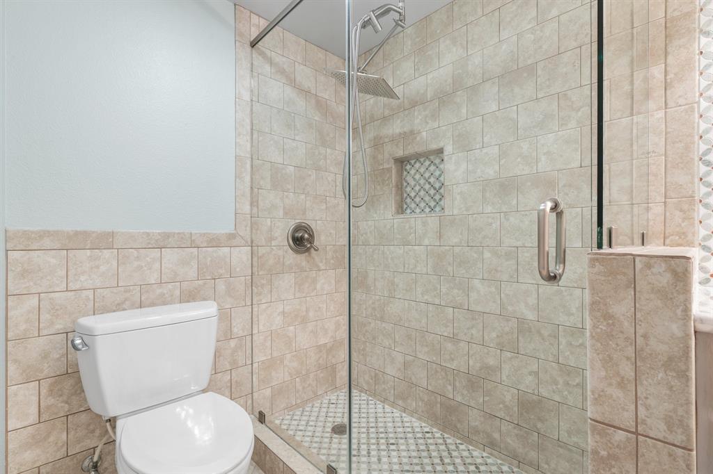 12800 Melville Drive #B307, Montgomery, Texas image 16