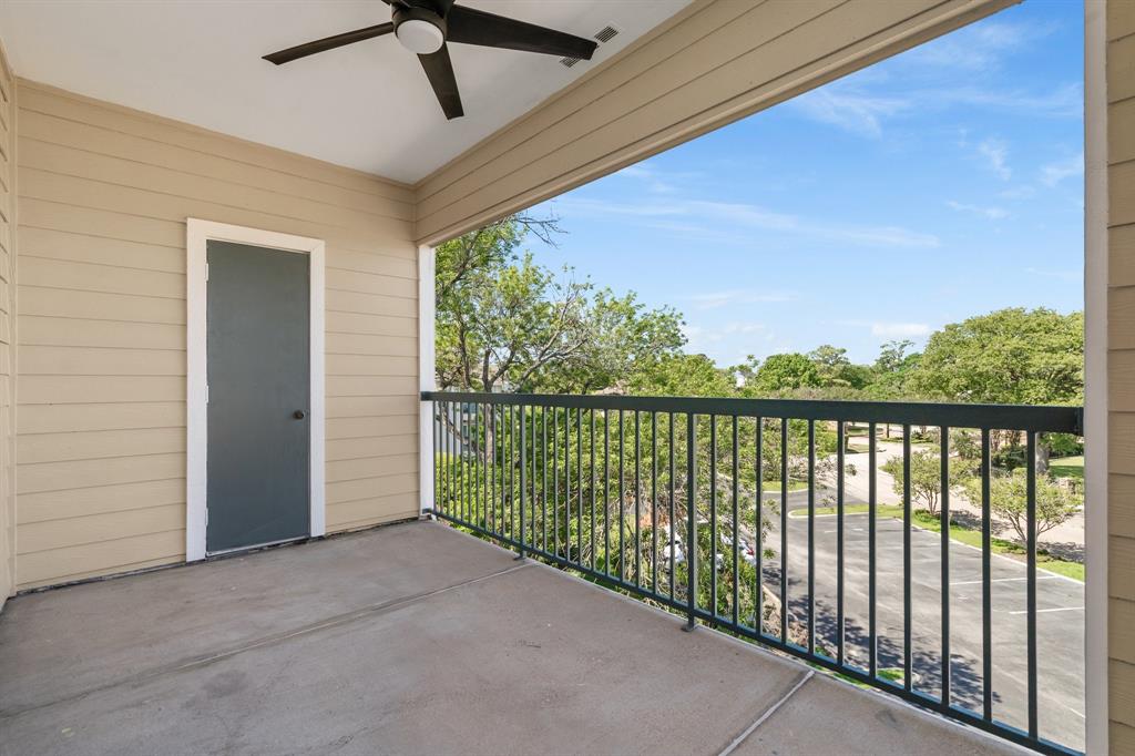 12800 Melville Drive #B307, Montgomery, Texas image 18