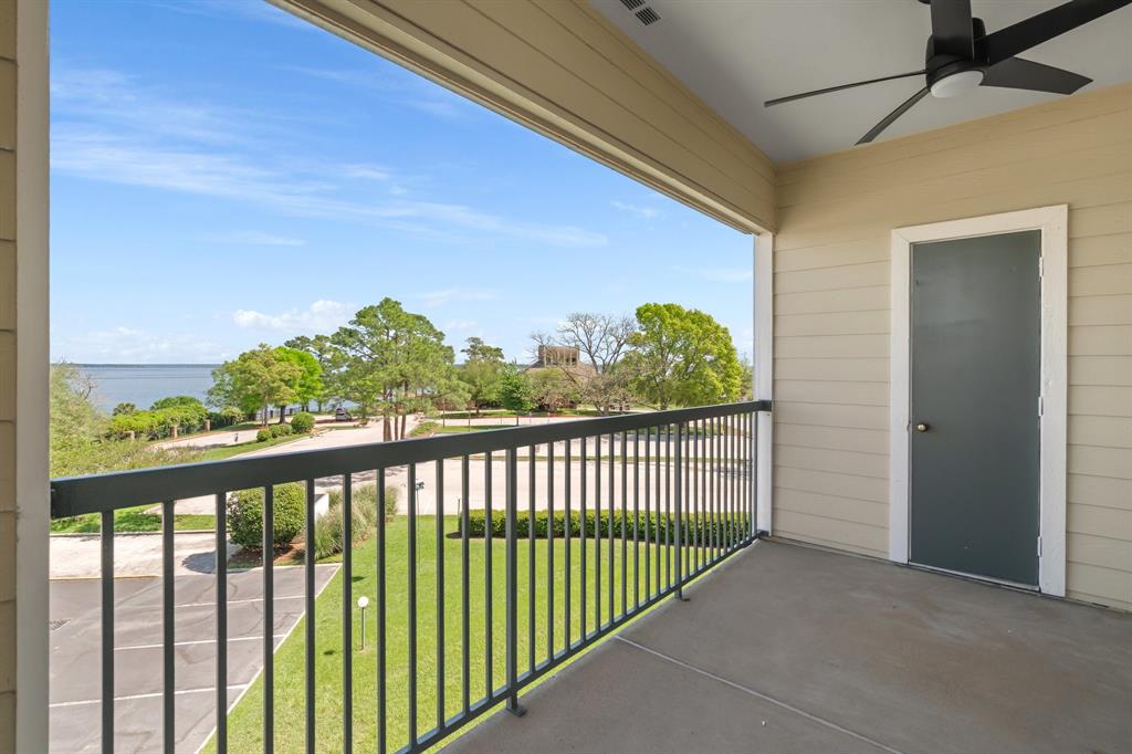12800 Melville Drive #B307, Montgomery, Texas image 20