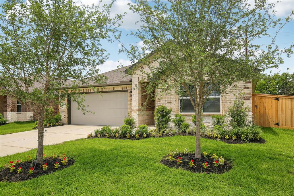 5214 Harvest Season Lane