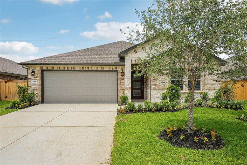 5214 Harvest Season Lane