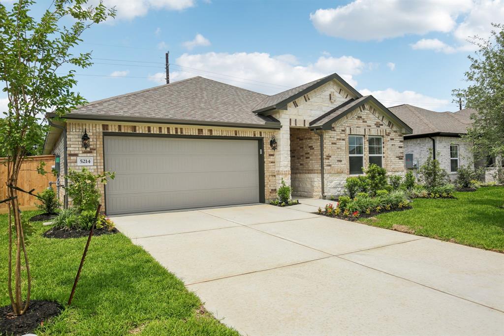 5214 Harvest Season Lane