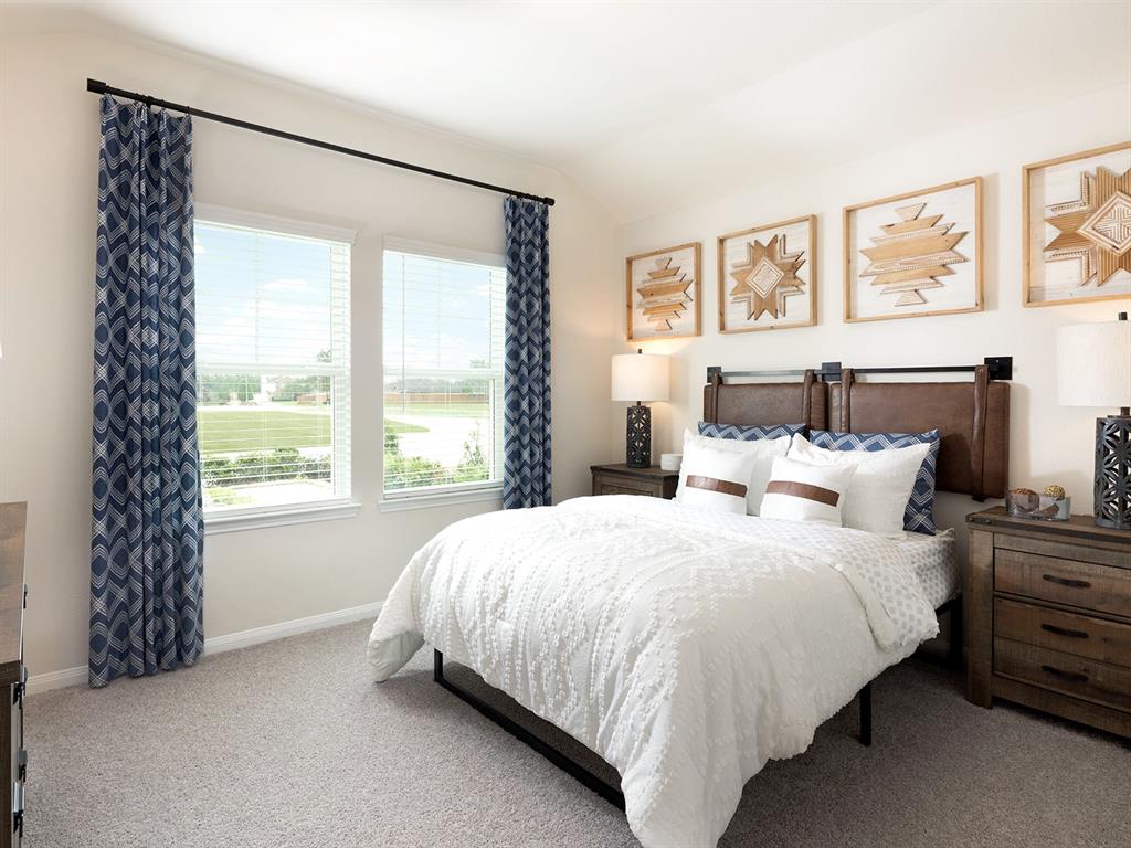 5214 Harvest Season Lane, Pearland, Texas image 7