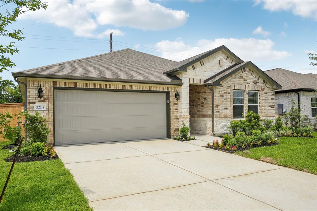 5214 Harvest Season Lane