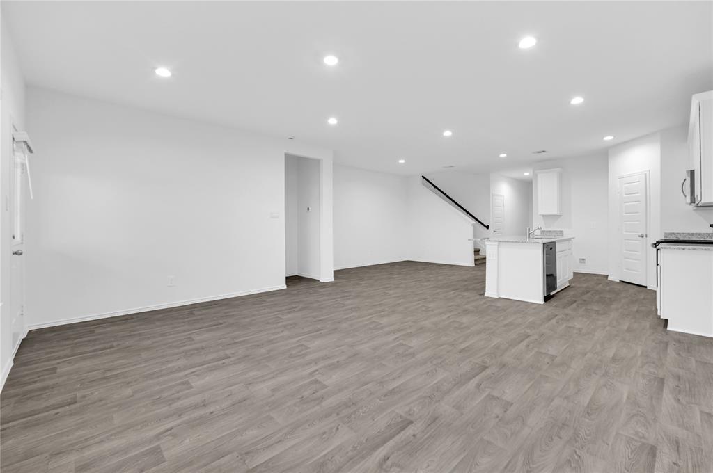 4243 Westbrook Park Lane, Fulshear, Texas image 13