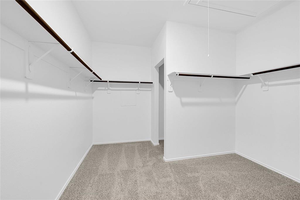 4243 Westbrook Park Lane, Fulshear, Texas image 17