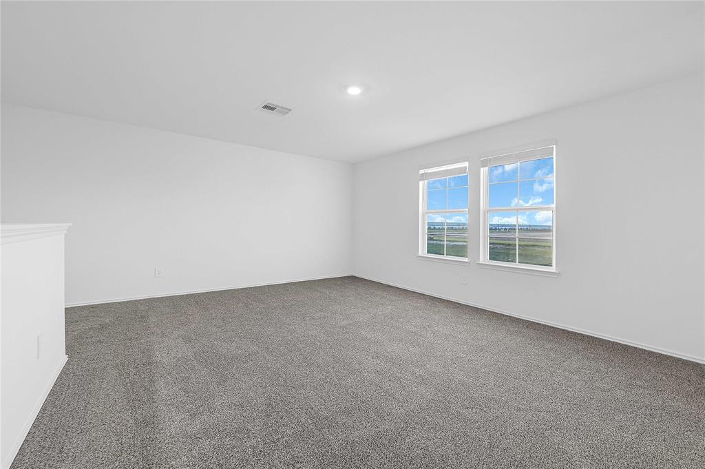 4243 Westbrook Park Lane, Fulshear, Texas image 19