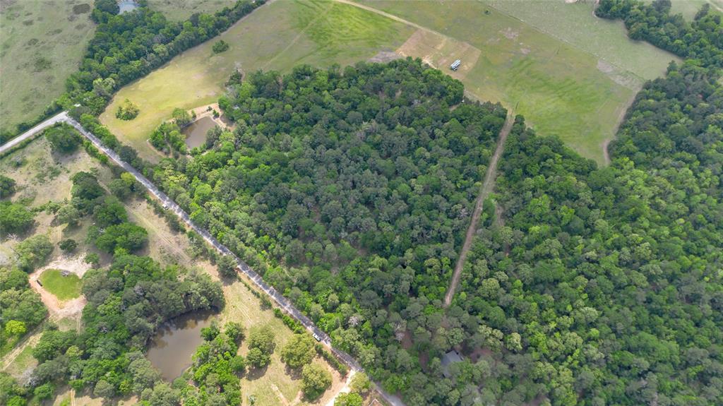 TBD Lot 3 Pool Rd, Richards, Texas image 4