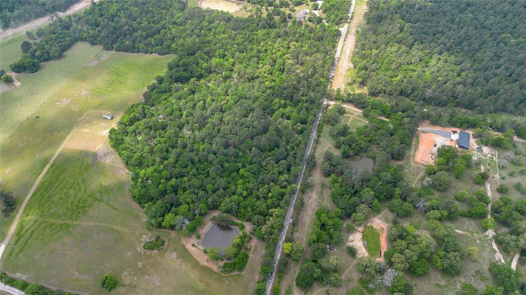 TBD Lot 3 Pool Rd, Richards, Texas image 2