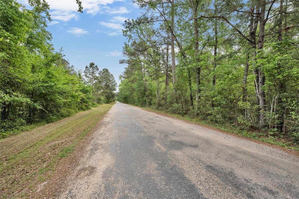 TBD Lot 3 Pool Rd, Richards, Texas image 8