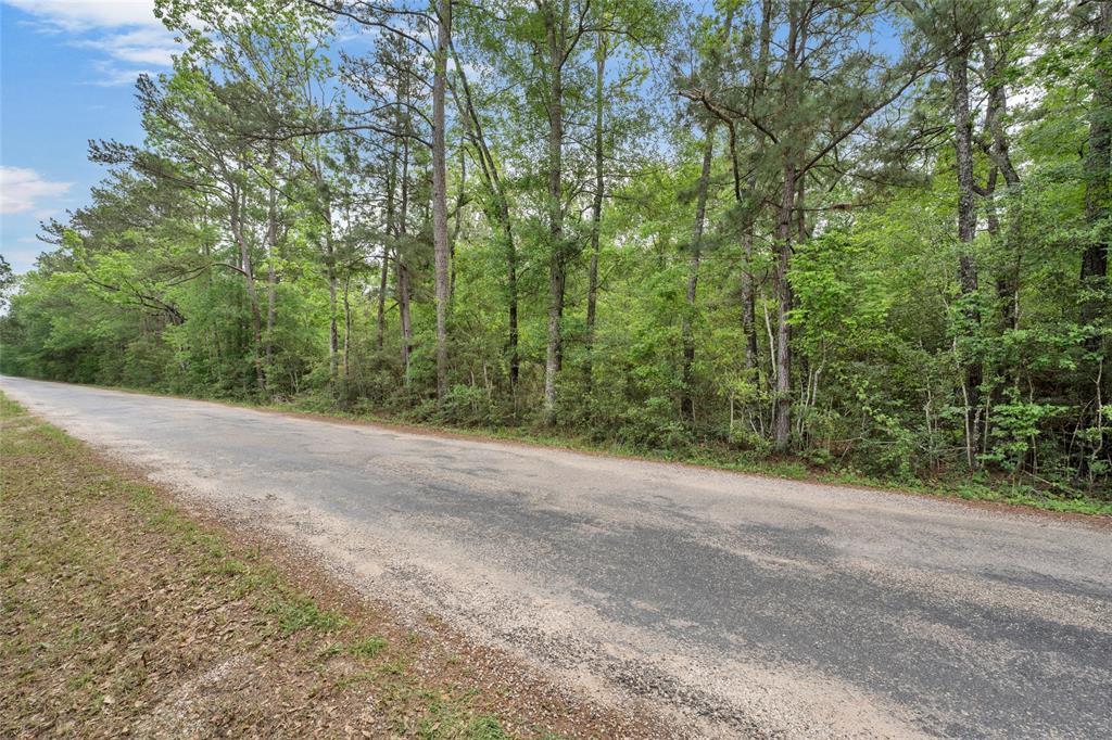 TBD Lot 3 Pool Rd, Richards, Texas image 11