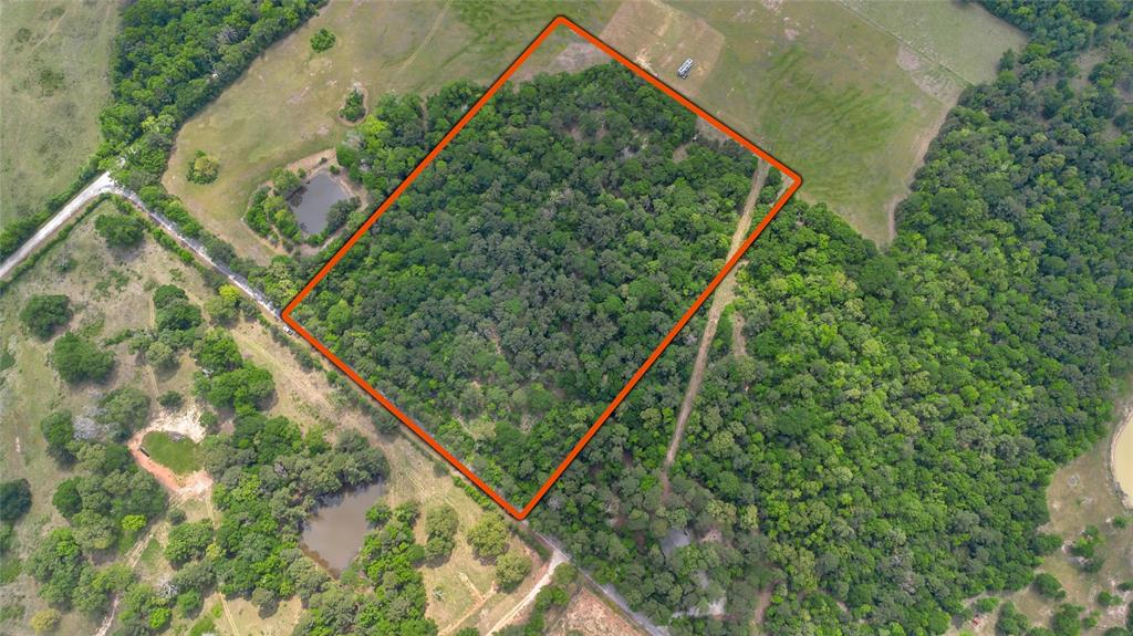 TBD Lot 3 Pool Rd, Richards, Texas image 1