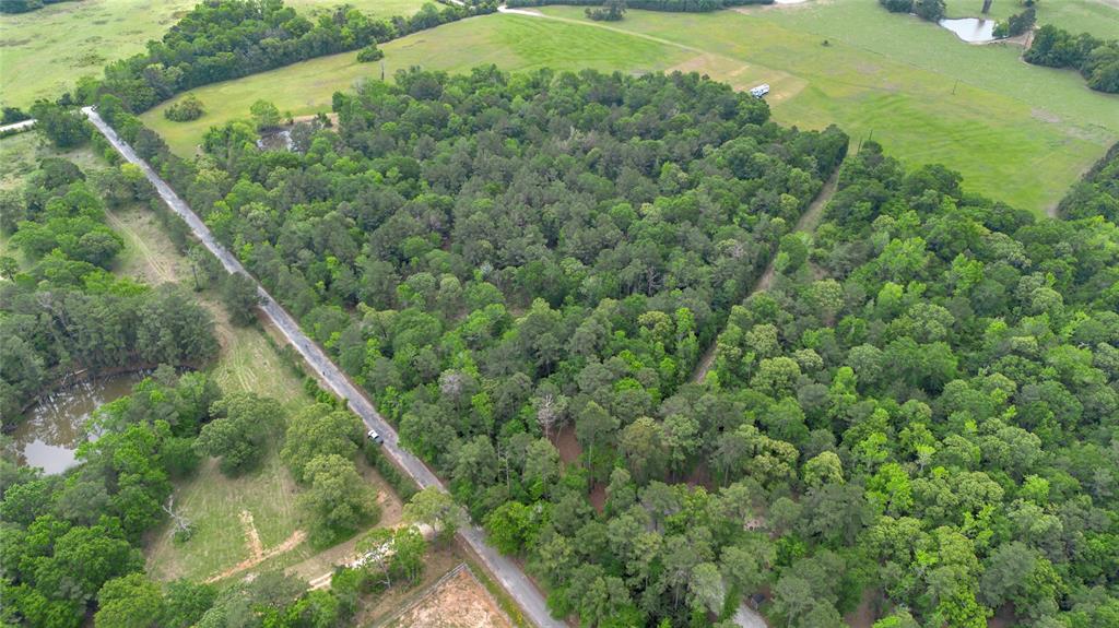 TBD Lot 3 Pool Rd, Richards, Texas image 5