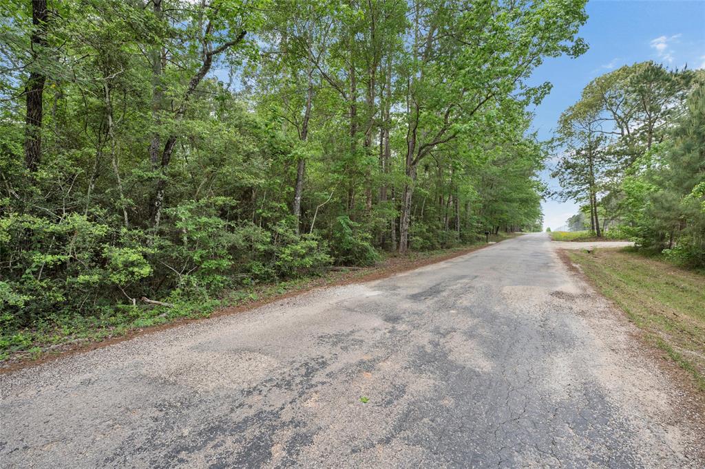 TBD Lot 3 Pool Rd, Richards, Texas image 9