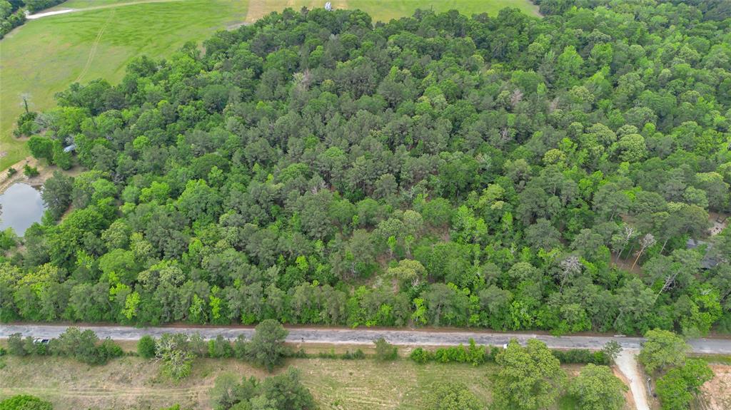 TBD Lot 3 Pool Rd, Richards, Texas image 7