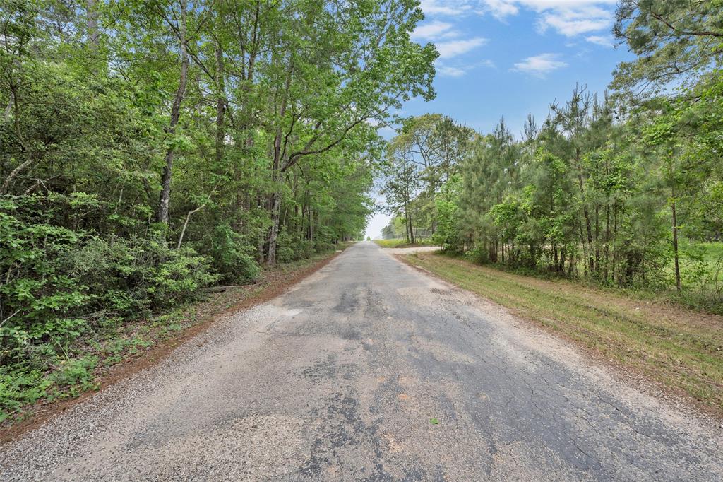 TBD Lot 3 Pool Rd, Richards, Texas image 10