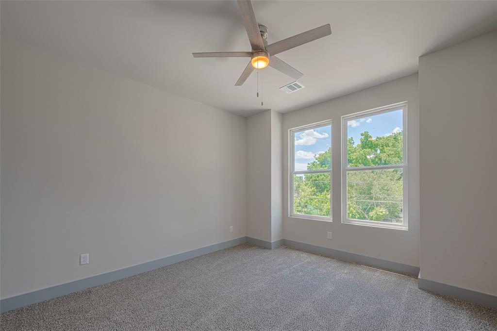 2414 Sam Wilson 002 Street, Houston, Texas image 14
