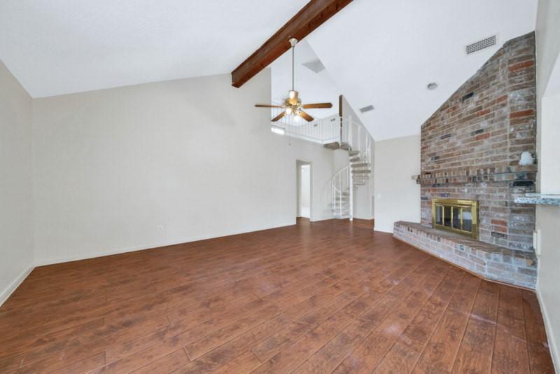12214 Ashling Drive, Stafford, Texas image 6