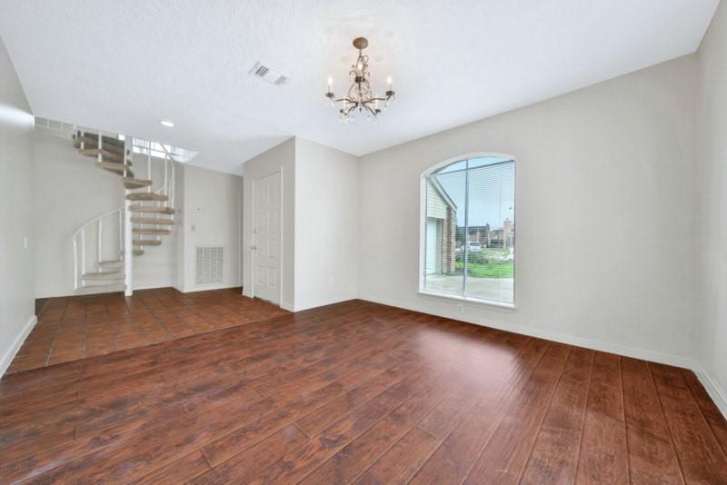 12214 Ashling Drive, Stafford, Texas image 3