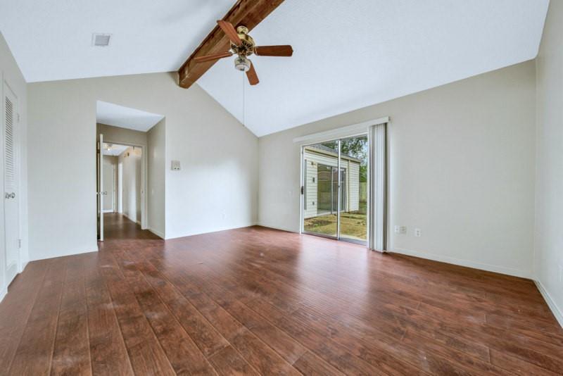 12214 Ashling Drive, Stafford, Texas image 14