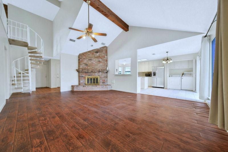12214 Ashling Drive, Stafford, Texas image 7